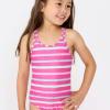 LEGO® Swimsuit – LWAVA 300 -LEGO®