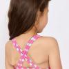 LEGO® Swimsuit – LWAVA 300 -LEGO®