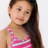 LEGO® Swimsuit – LWAVA 300 -LEGO®