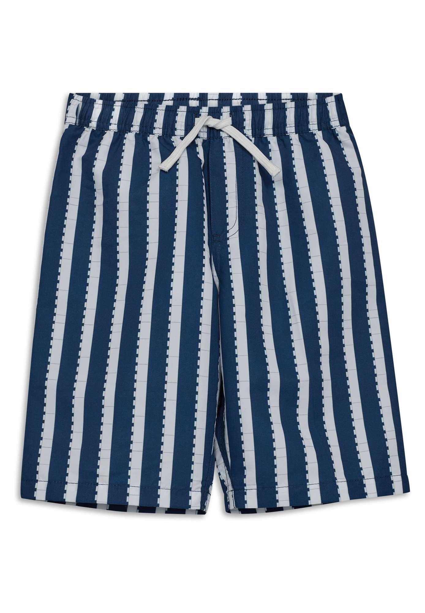 LEGO® Swim Shorts – LWAGAN 311 -LEGO®