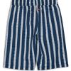 LEGO® Swim Shorts – LWAGAN 311 -LEGO®