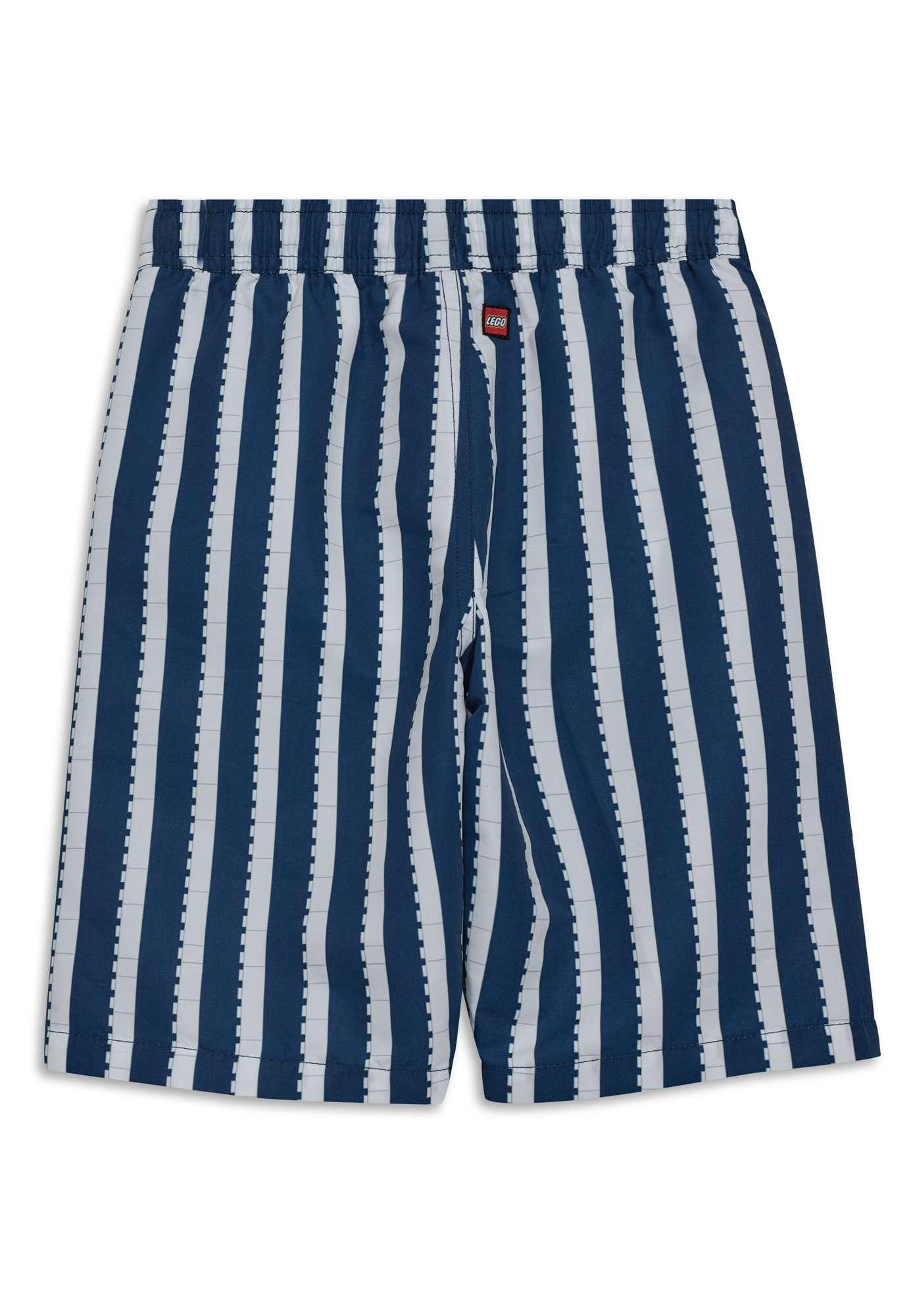 LEGO® Swim Shorts – LWAGAN 311 -LEGO®