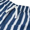 LEGO® Swim Shorts – LWAGAN 311 -LEGO®