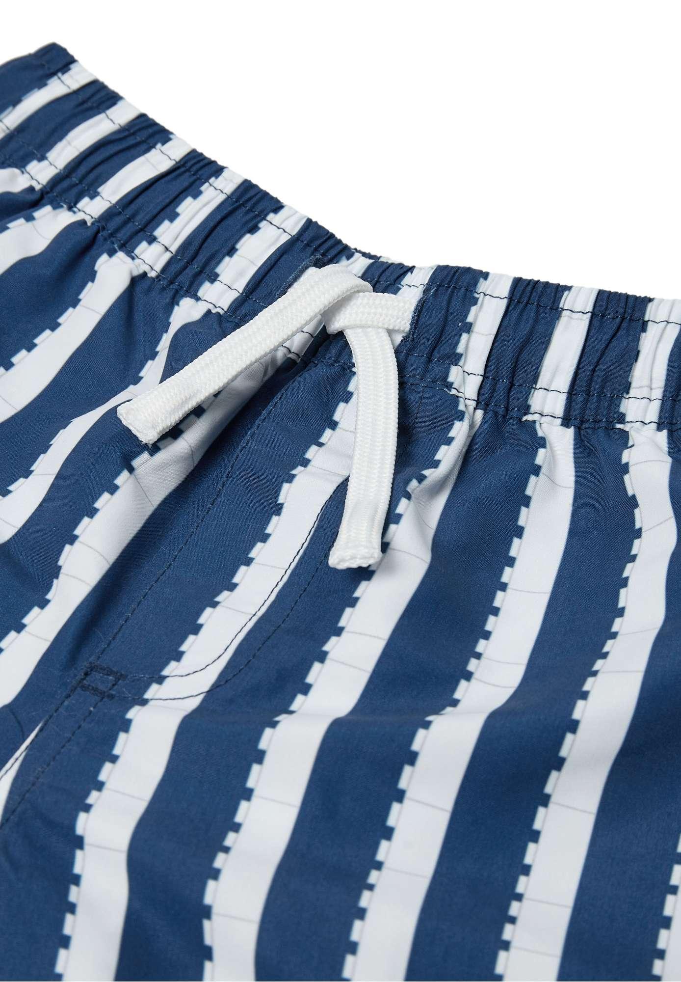 LEGO® Swim Shorts – LWAGAN 311 -LEGO®