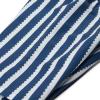 LEGO® Swim Shorts – LWAGAN 311 -LEGO®