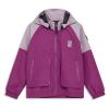LEGO® Jacket – LWJAZ 201 -LEGO®