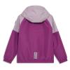 LEGO® Jacket – LWJAZ 201 -LEGO®
