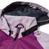LEGO® Jacket – LWJAZ 201 -LEGO®