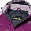 LEGO® Jacket – LWJAZ 201 -LEGO®