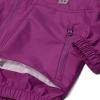 LEGO® Jacket – LWJAZ 201 -LEGO®