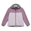 LEGO® Wear Softshelljacke – LWSAKU 204 -LEGO®