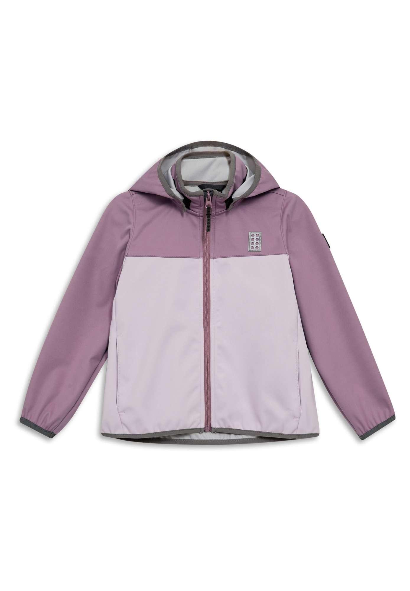 LEGO® Wear Softshelljacke – LWSAKU 204 -LEGO®