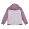 LEGO® Wear Softshelljacke – LWSAKU 204 -LEGO®