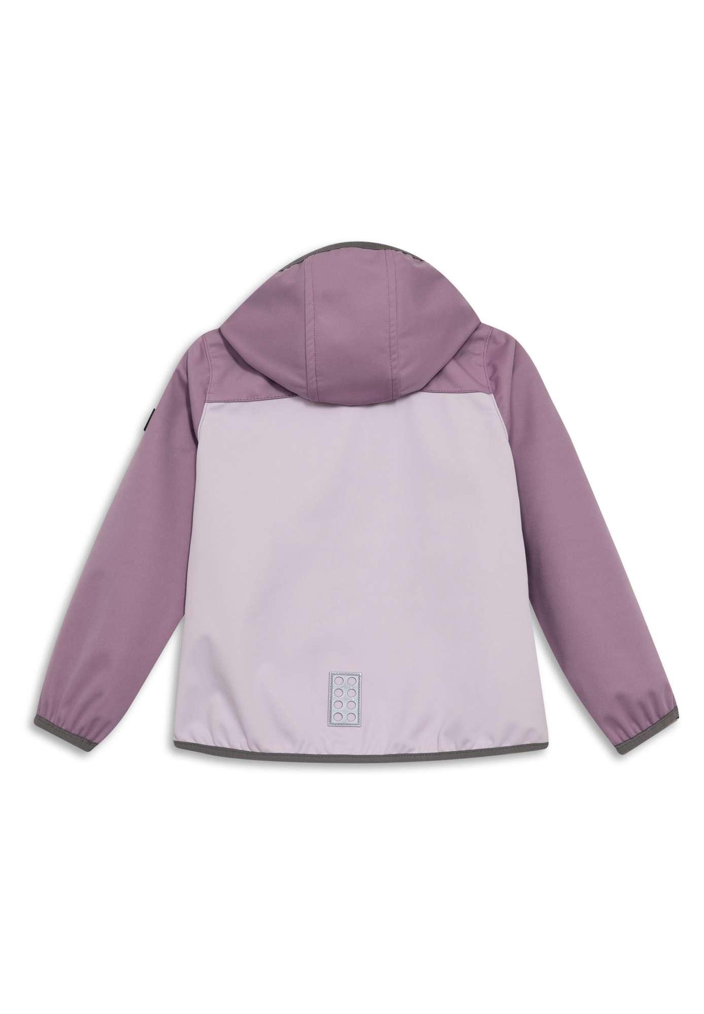 LEGO® Wear Softshelljacke – LWSAKU 204 -LEGO®