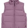 LEGO® Waistcoat – LWSAKU 205 -LEGO®