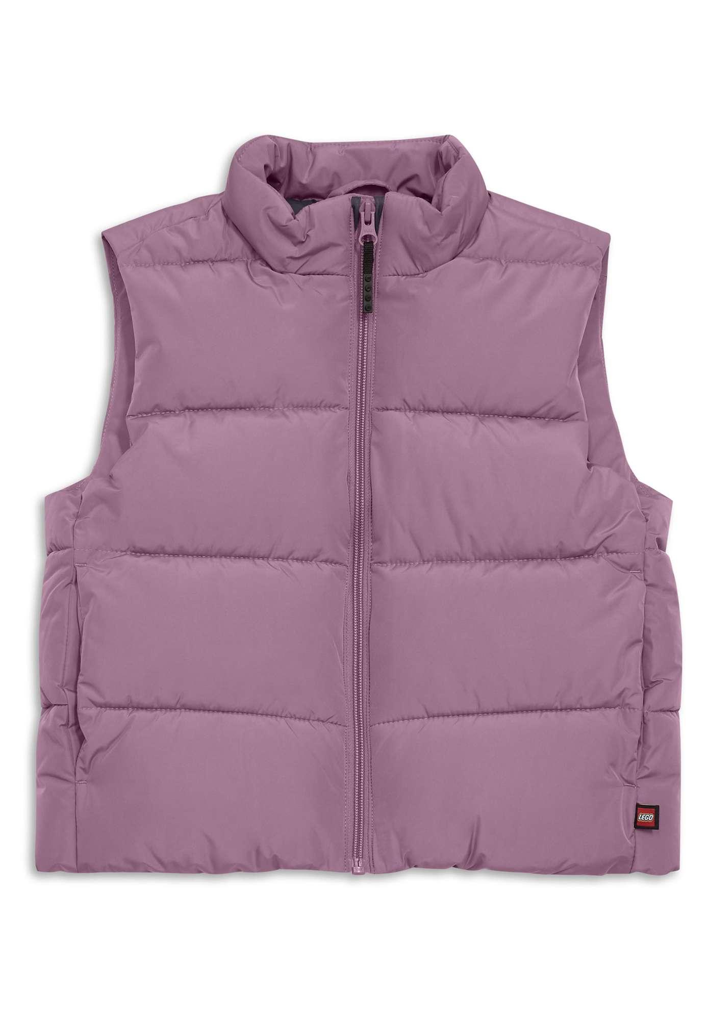 LEGO® Waistcoat – LWSAKU 205 -LEGO®