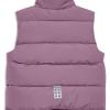 LEGO® Waistcoat – LWSAKU 205 -LEGO®