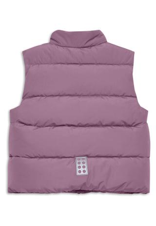 LEGO® Weste – LWSAKU 205 -LEGO®