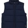 LEGO® Waistcoat – LWSAKU 205 -LEGO®