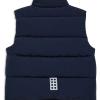 LEGO® Waistcoat – LWSAKU 205 -LEGO®