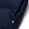LEGO® Waistcoat – LWSAKU 205 -LEGO®
