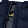 LEGO® Waistcoat – LWSAKU 205 -LEGO®