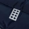 LEGO® Waistcoat – LWSAKU 205 -LEGO®