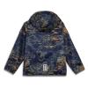 LEGO® NINJAGO® Softshell Jacket – LWSAKU 200 -LEGO®
