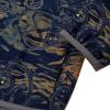 LEGO® NINJAGO® Softshell Jacket – LWSAKU 200 -LEGO®