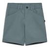LEGO® Shorts – LWPHILO 201 -LEGO®