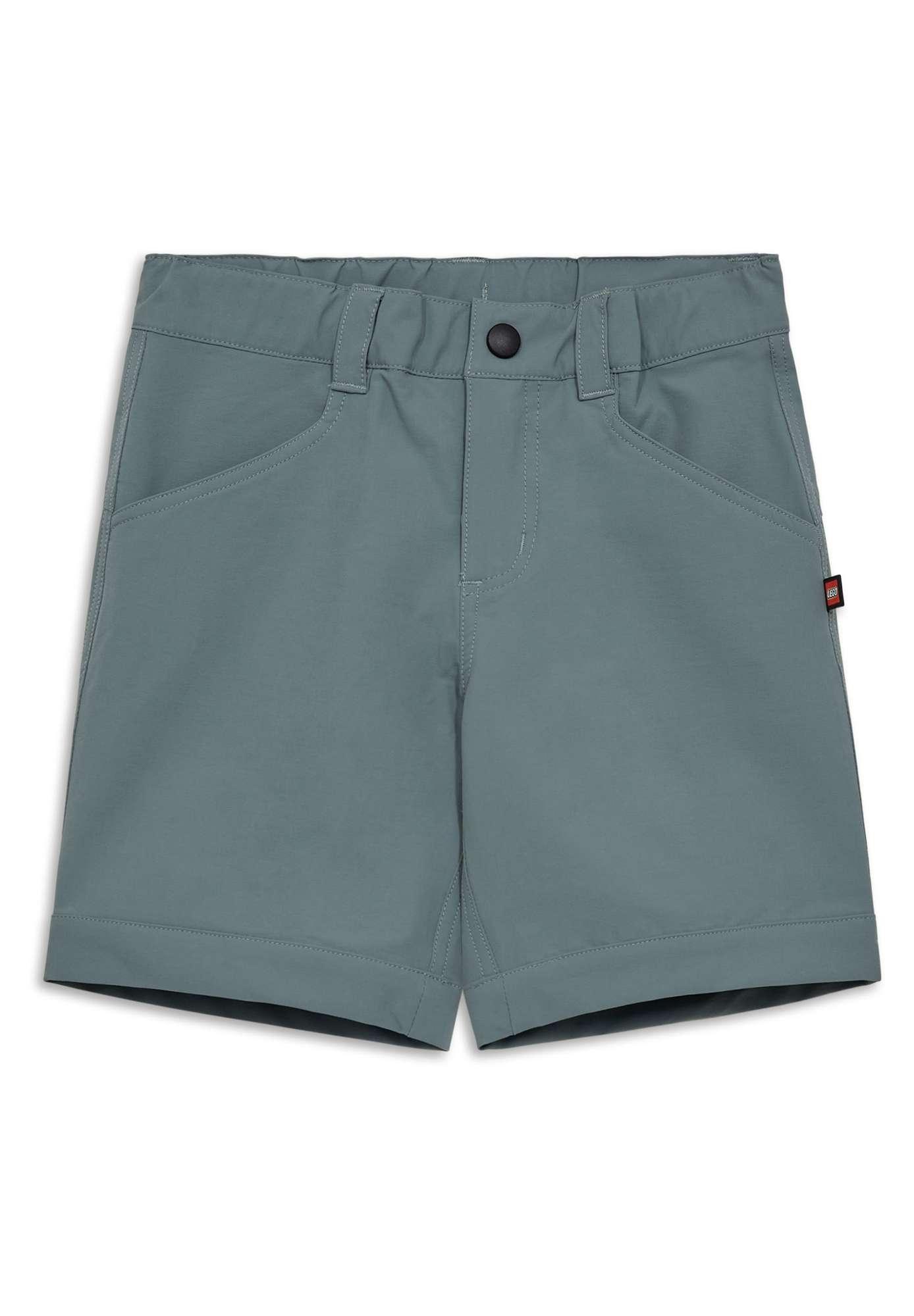 LEGO® Shorts – LWPHILO 201 -LEGO®