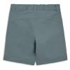 LEGO® Shorts – LWPHILO 201 -LEGO®