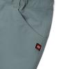 LEGO® Shorts – LWPHILO 201 -LEGO®