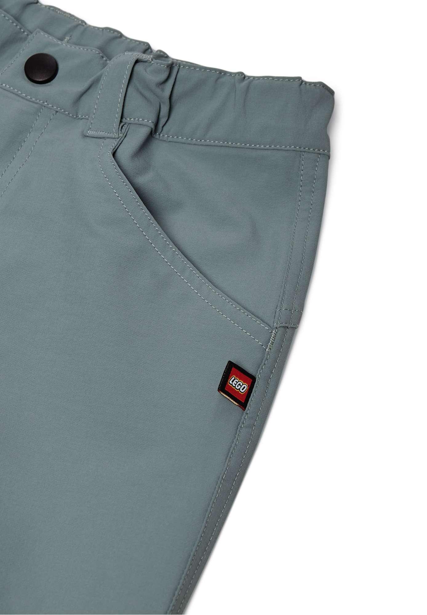 LEGO® Shorts – LWPHILO 201 -LEGO®