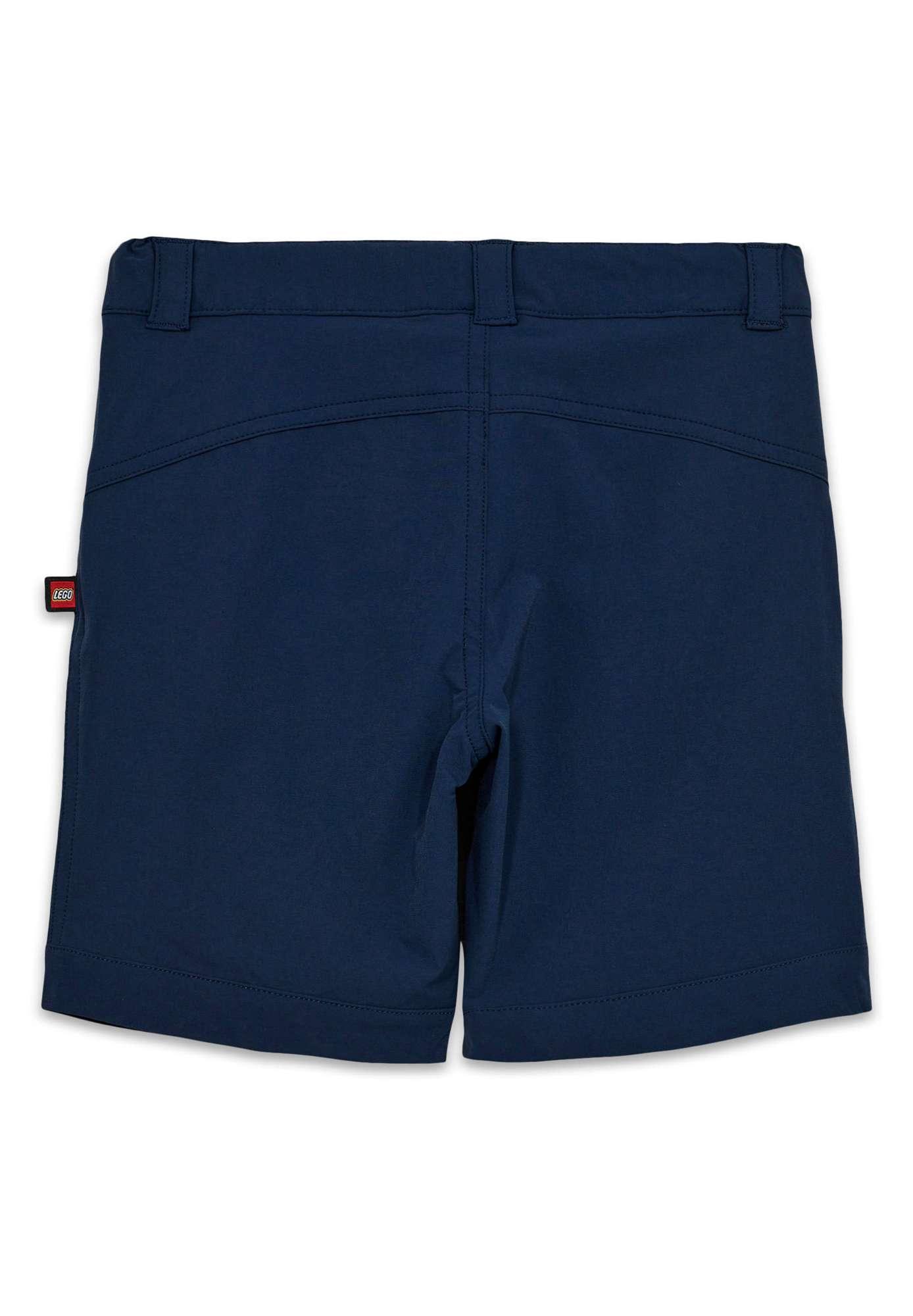 LEGO® Shorts – LWPHILO 201 -LEGO®