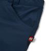 LEGO® Shorts – LWPHILO 201 -LEGO®