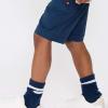 LEGO® Shorts – LWPHILO 201 -LEGO®