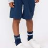 LEGO® Shorts – LWPHILO 201 -LEGO®