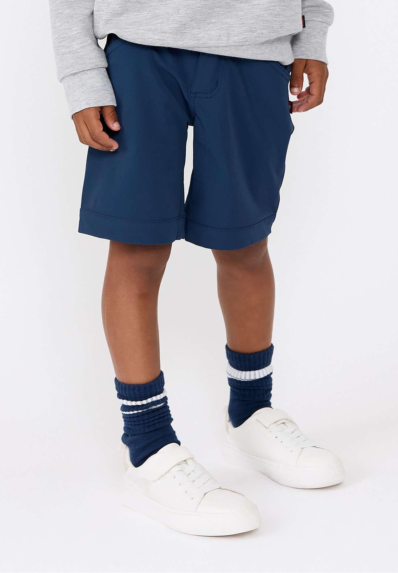 LEGO® Shorts – LWPHILO 201 -LEGO®