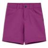 LEGO® Shorts – LWPHILO 201 -LEGO®