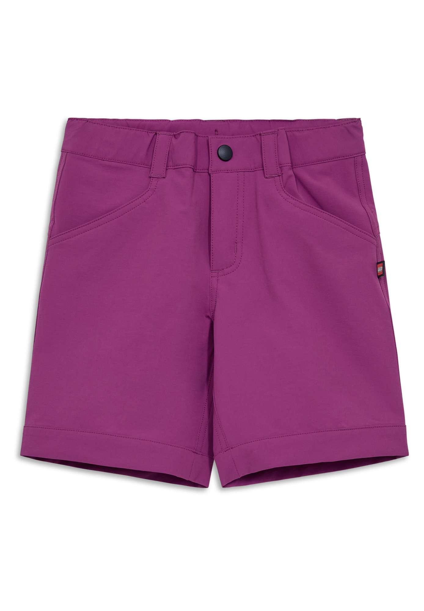 LEGO® Shorts – LWPHILO 201 -LEGO®