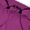 LEGO® Shorts – LWPHILO 201 -LEGO®