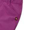 LEGO® Shorts – LWPHILO 201 -LEGO®