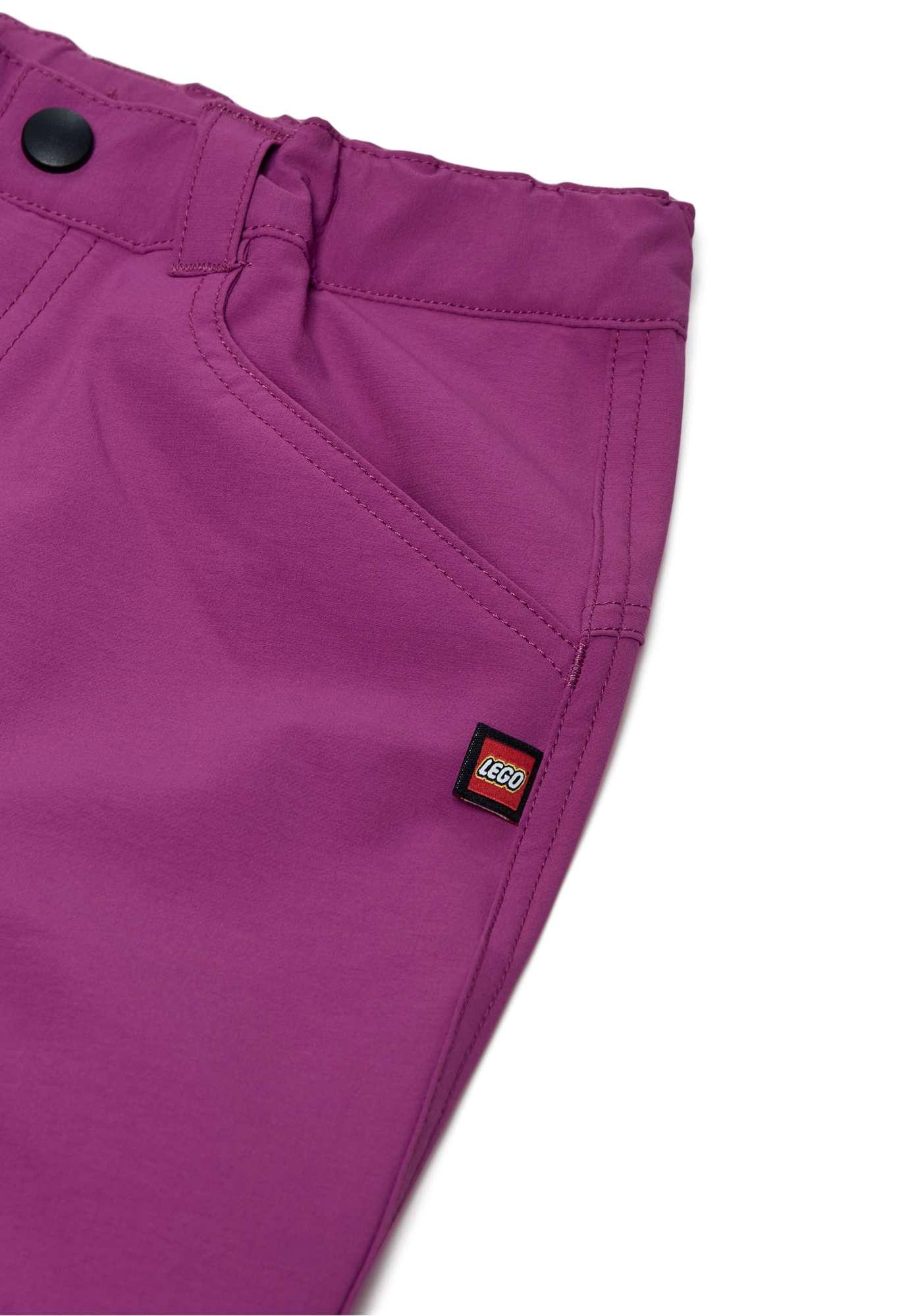 LEGO® Shorts – LWPHILO 201 -LEGO®