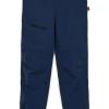 LEGO® Outdoor Pants – LWPHILO 202 -LEGO®