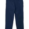 LEGO® Outdoor Pants – LWPHILO 202 -LEGO®
