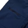 LEGO® Outdoor Pants – LWPHILO 202 -LEGO®