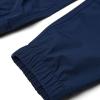 LEGO® Outdoor Pants – LWPHILO 202 -LEGO®