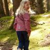 LEGO® Outdoor Pants – LWPHILO 202 -LEGO®
