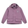 LEGO® Jacket – LWJAD 203 -LEGO®